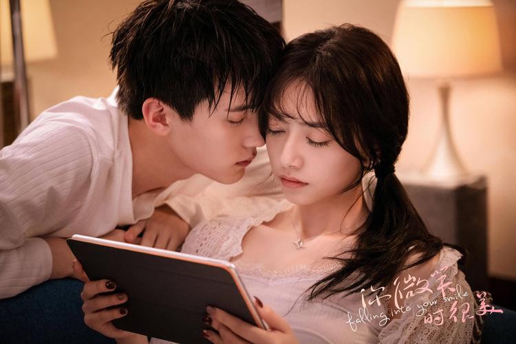 暮光中的童谣 第1张 暮光中的童谣 第1张