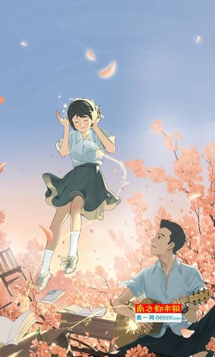 致最美好的你们  第1张