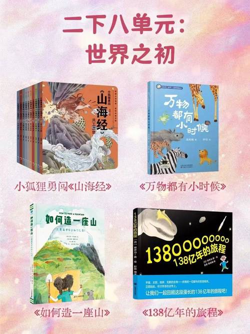 阅读一座山 第1张 阅读一座山 第1张