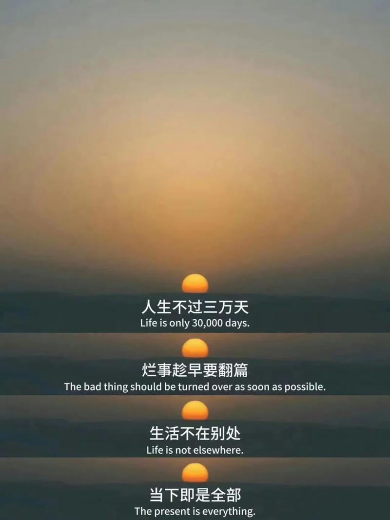 以后的以后  第1张