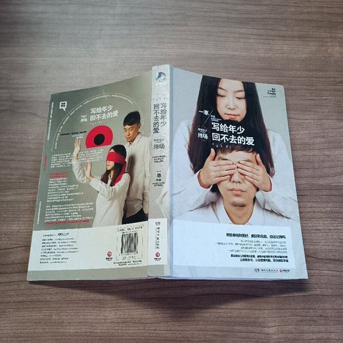写给年少回不去的爱  第1张