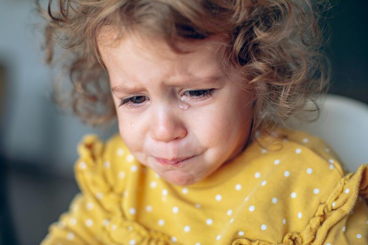 “就这么好哭” 第1张 “就这么好哭” 第1张