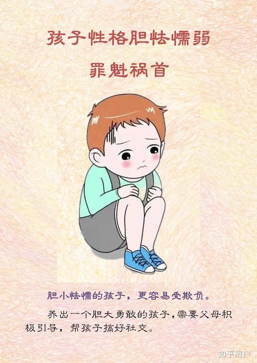 我太胆小 第1张 我太胆小 第1张