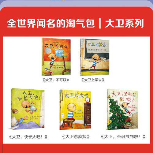 自己是谁  第1张