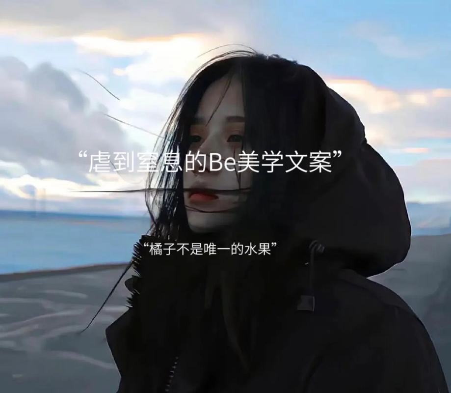 不会再有下次了 第1张 不会再有下次了 第1张