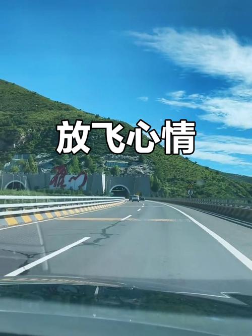 放飞自己 第1张 放飞自己 第1张