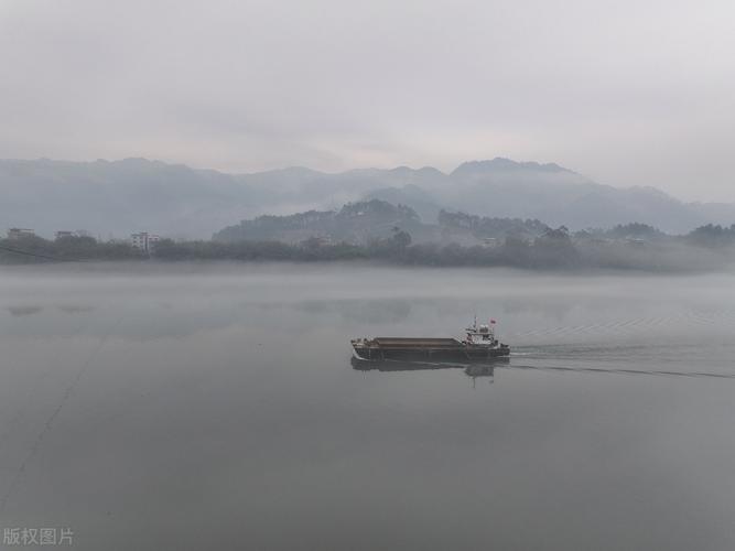 一场朦胧 第1张 一场朦胧 第1张