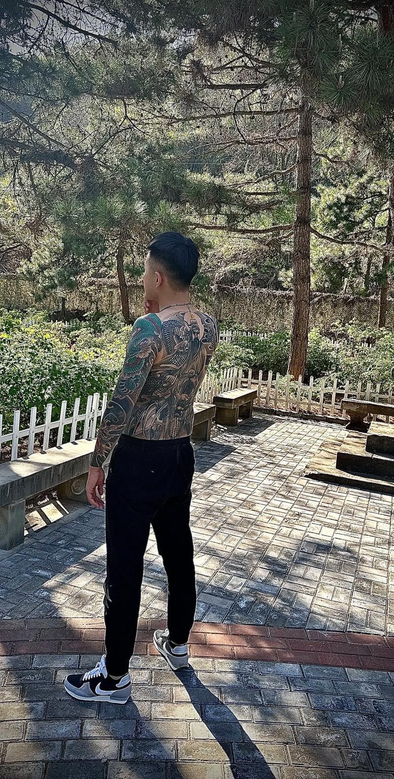 社会，社会  第1张