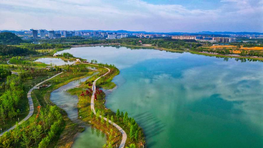 月白湖荡 第1张 月白湖荡 第1张