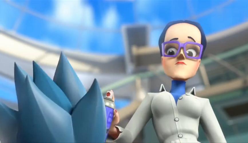 真够朋友  第1张