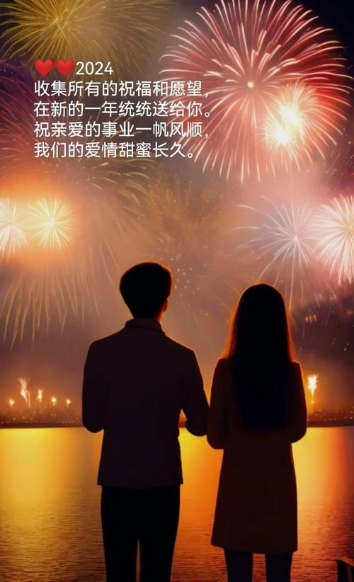 思念与岁月同在 第1张 思念与岁月同在 第1张