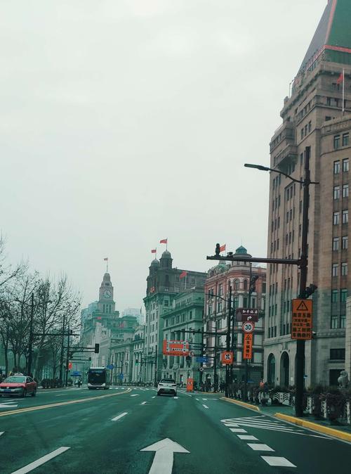 空城旧梦  第1张