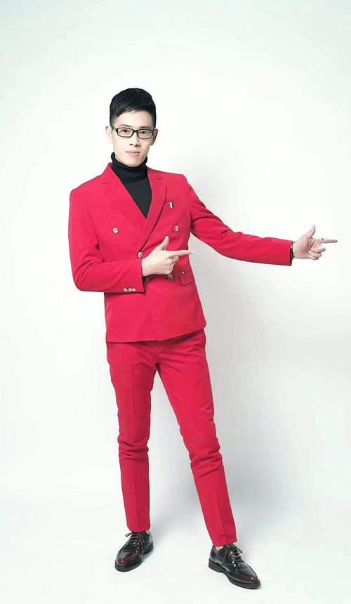 梦飞彼岸  第1张