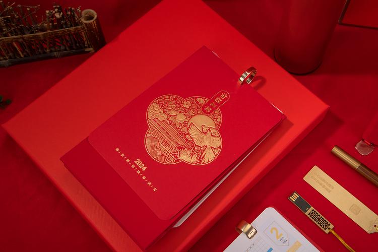 龙年记事  第1张