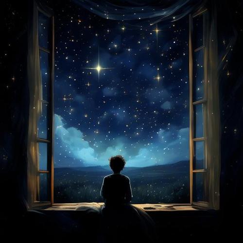 时光如此寂静 第1张 时光如此寂静 第1张