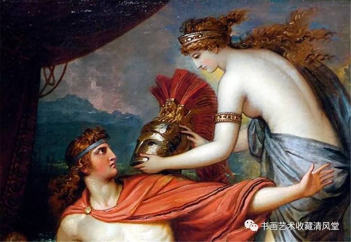 遇见穆里洛  第1张