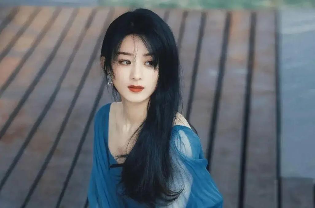 她很争气 第1张 她很争气 第1张