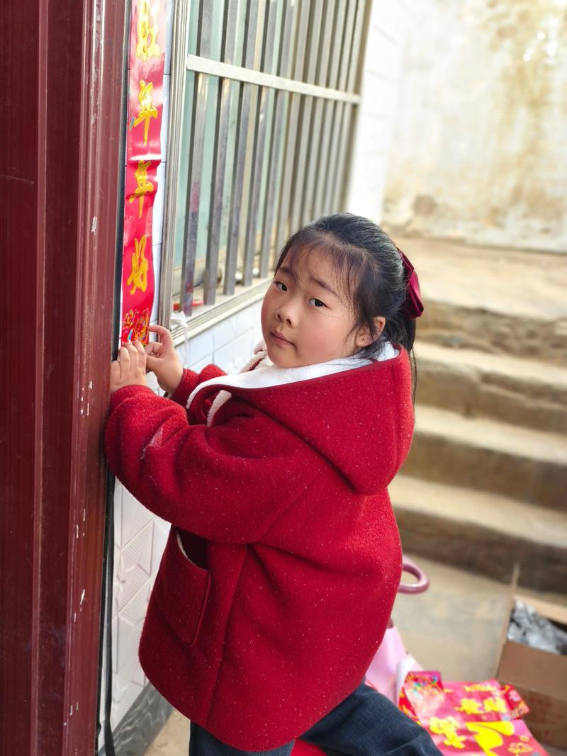 别以为春节最闲  第1张