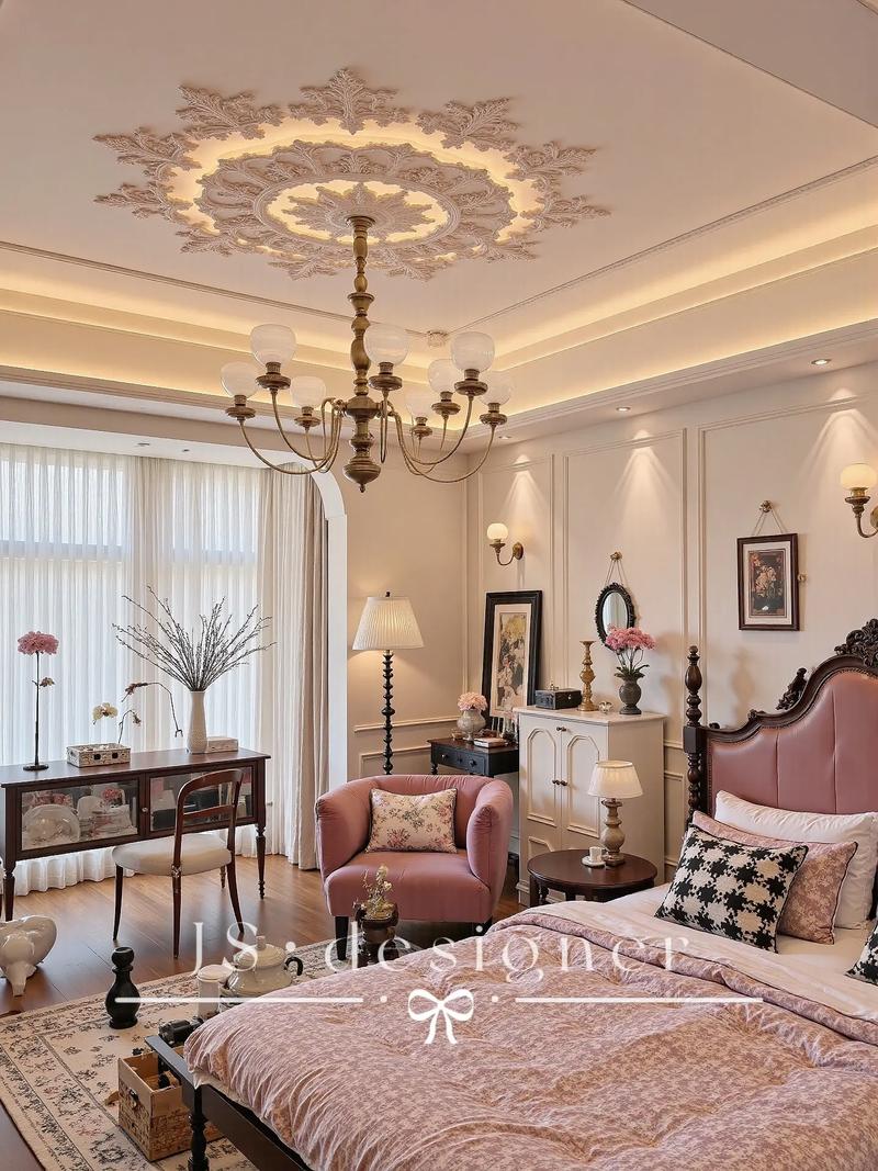 家柔软了时光  第1张