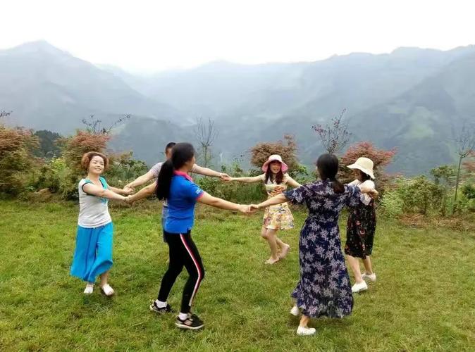 来吧，远方的朋友  第1张