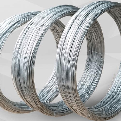 第一根铁丝 第1张 第一根铁丝 第1张