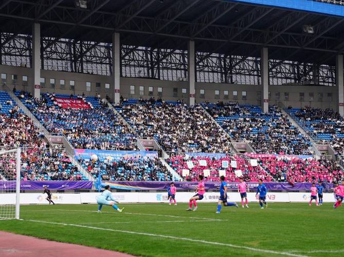 球场上的江湖  第1张