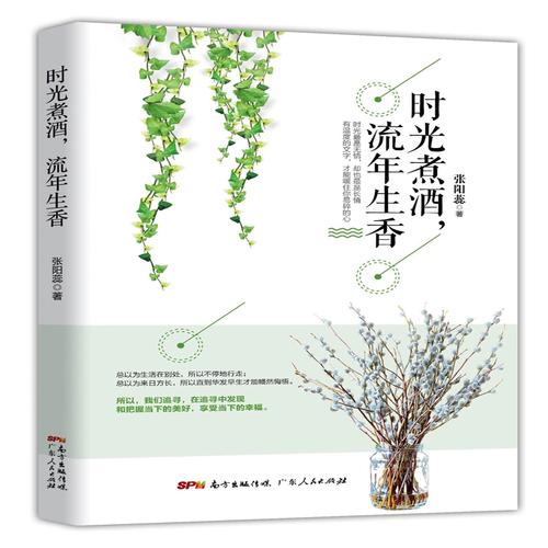 流年里的情  第1张