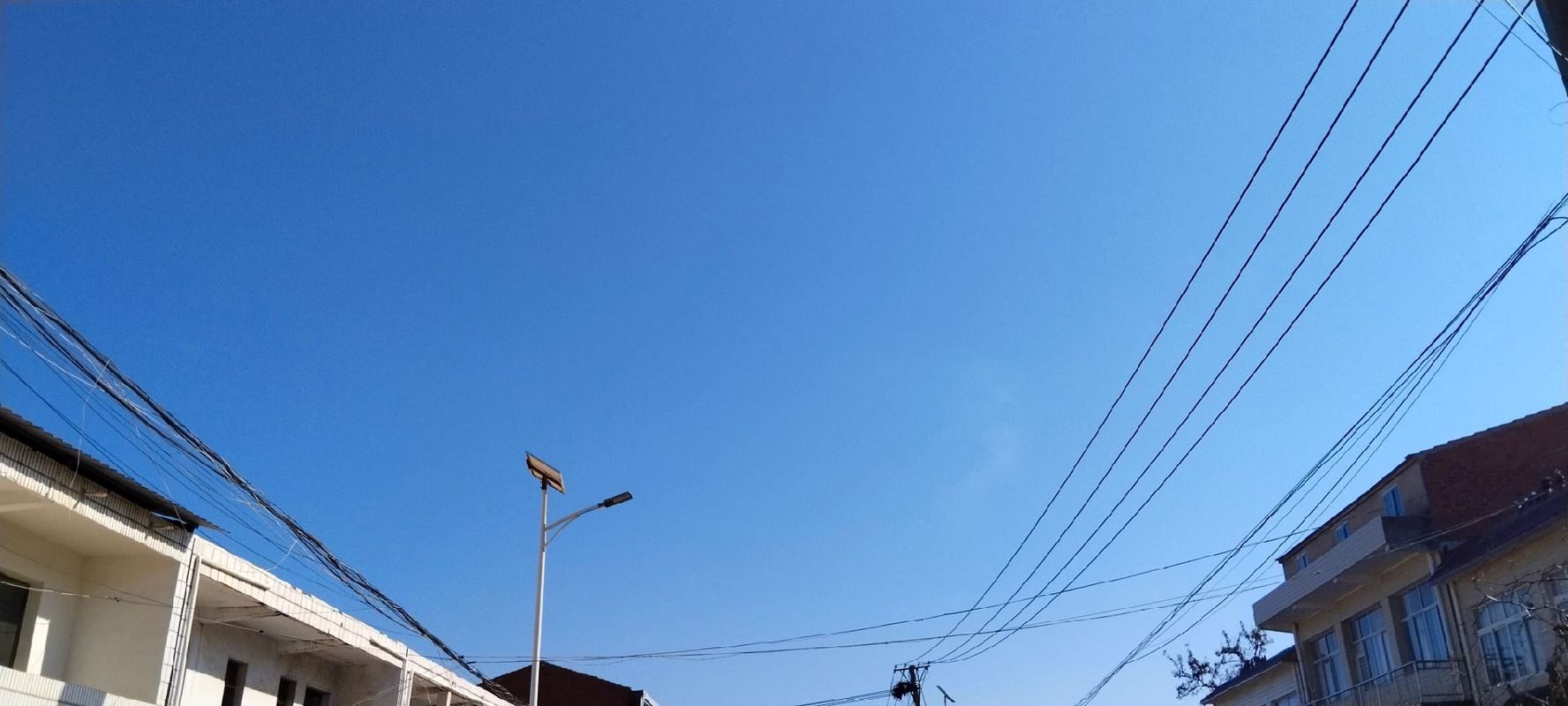 如果我正好经过 第1张 如果我正好经过 第1张