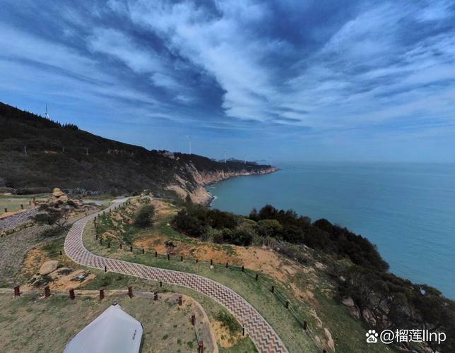 被风吹向的远方 第1张 被风吹向的远方 第1张