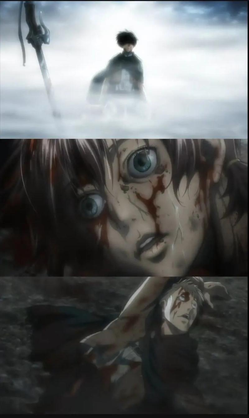 无悔的选择  第1张