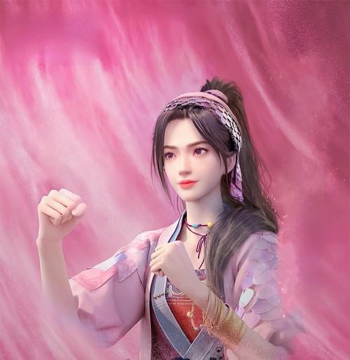 天中子.梧叶儿.若回眸  第1张