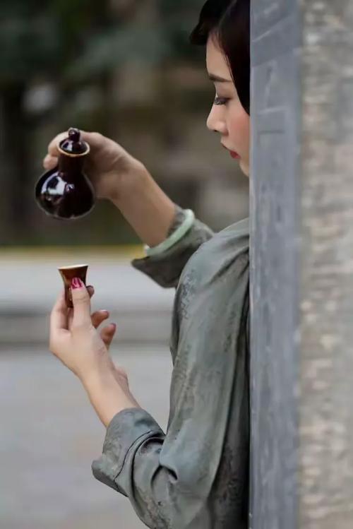 年华,我去哪里寻你 第1张 年华,我去哪里寻你 第1张