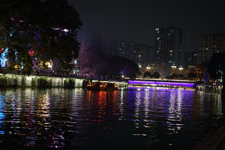 今夜夜色如水 第1张 今夜夜色如水 第1张