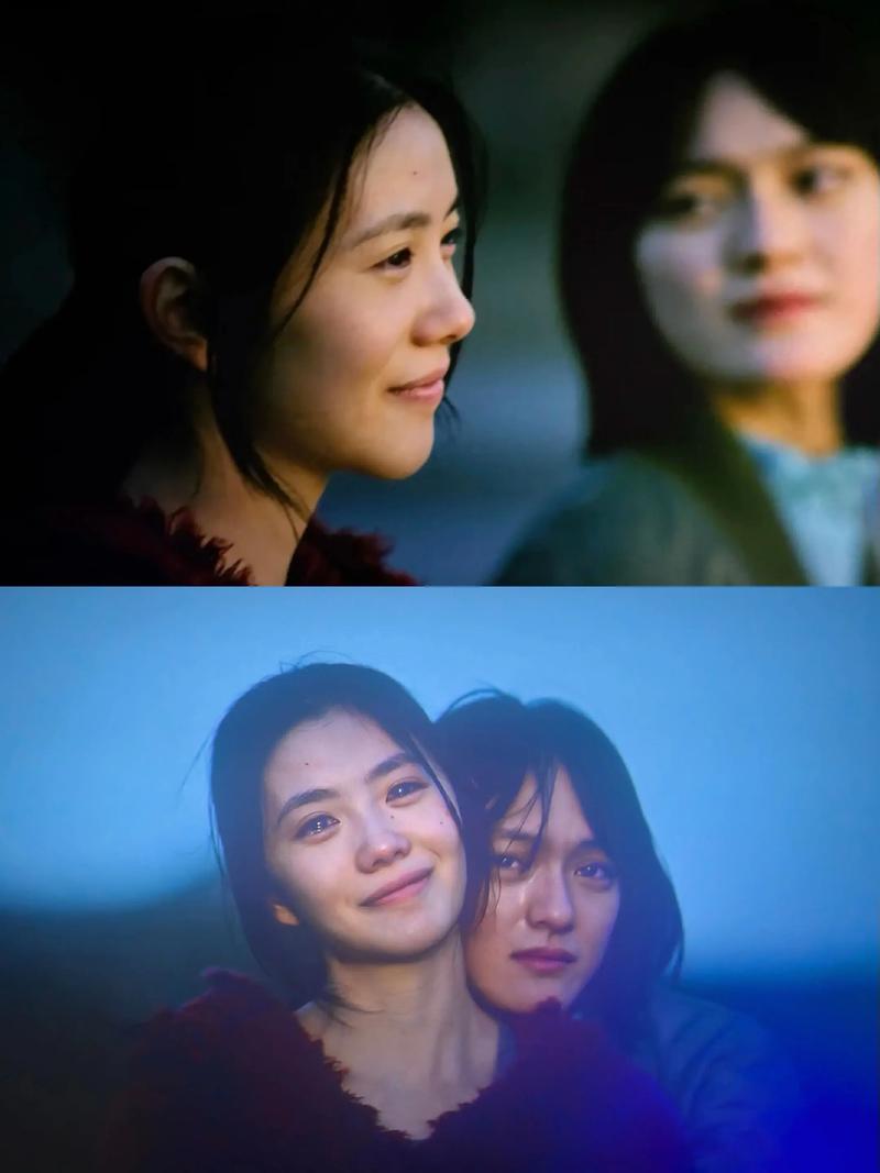 她曾在他生命里停留  第1张