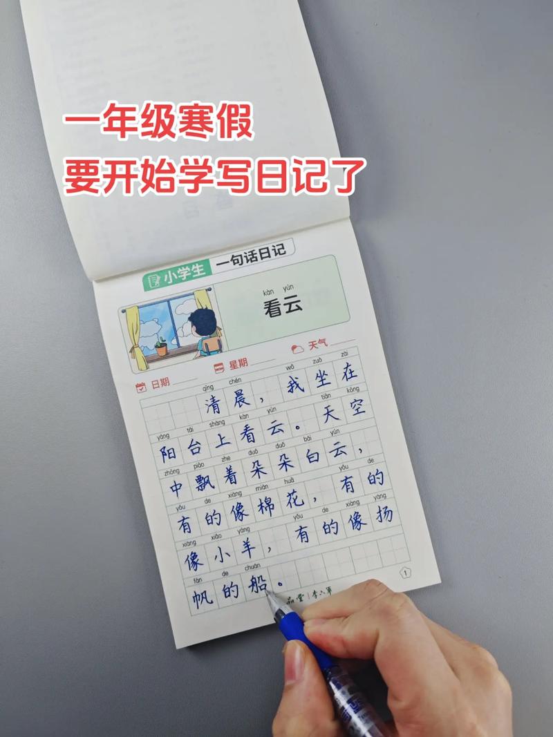 十二月三十日记  第1张