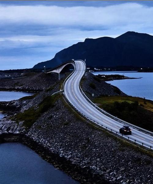 天堂之路  第1张