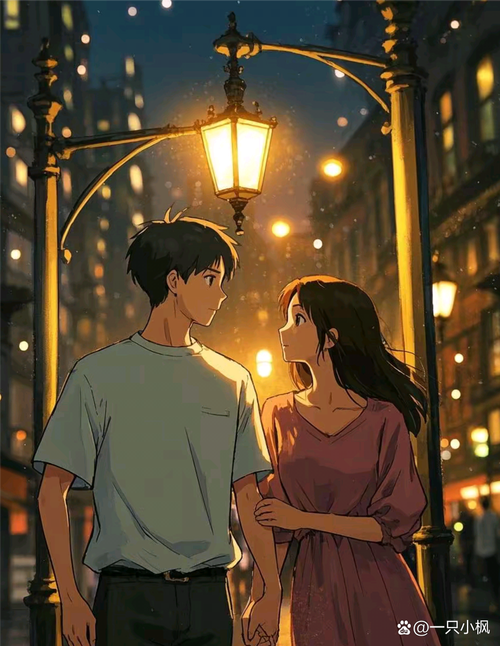 遮掩不住的是爱情 第1张 遮掩不住的是爱情 第1张