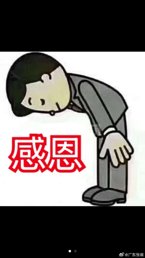 小举动,献真诚 第1张 小举动,献真诚 第1张