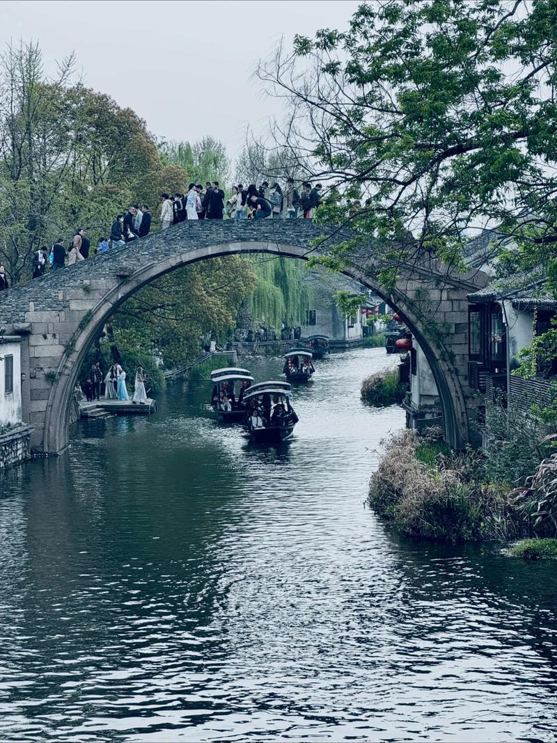 梦中的石桥 第1张 梦中的石桥 第1张