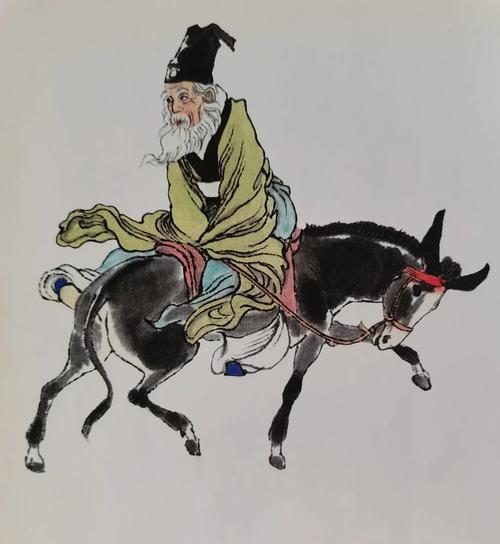 关于老张 第1张 关于老张 第1张