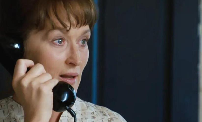 廊桥可有遗梦 第1张 廊桥可有遗梦 第1张