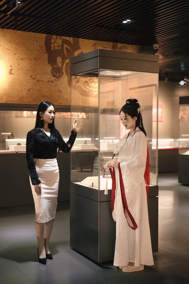 前世今生  第1张