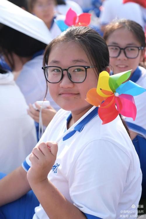 青春的盛宴  第1张