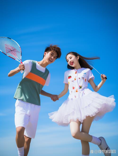 心湖之恋 第1张 心湖之恋 第1张