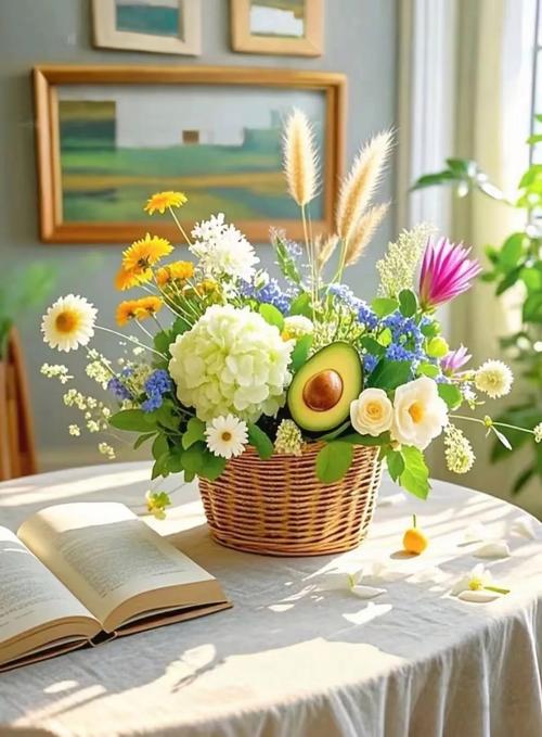 快乐一点  第1张