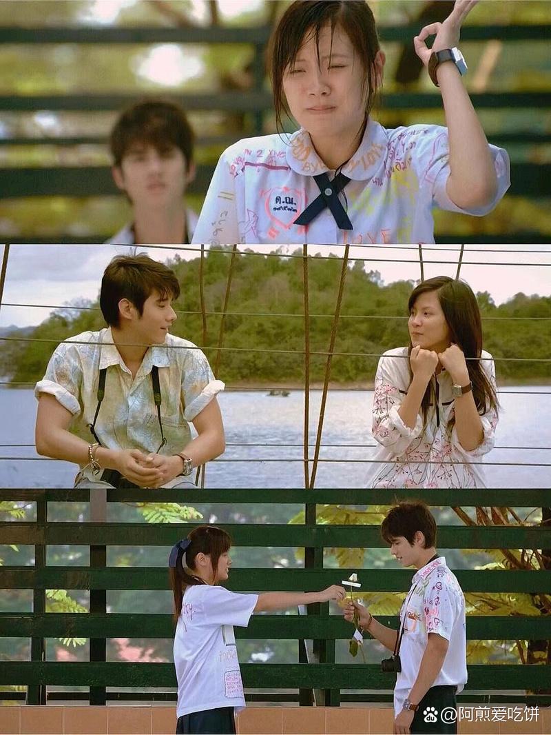 初恋乐章  第1张