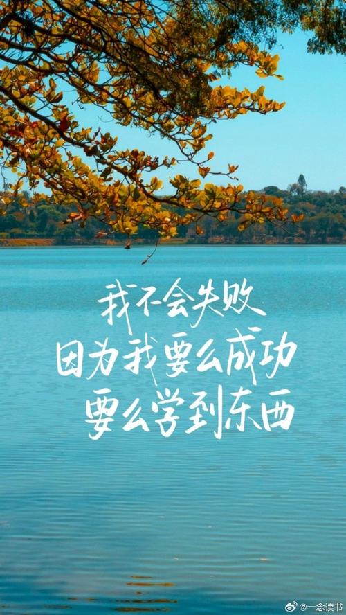 将来生活必是用心时代,用脑时代必将过去,用脑产生是做表面文章 第1张 将来生活必是用心时代,用脑时代必将过去,用脑产生是做表面文章 第1张