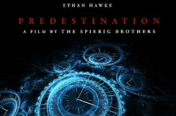 轮回 第1张 轮回 第1张