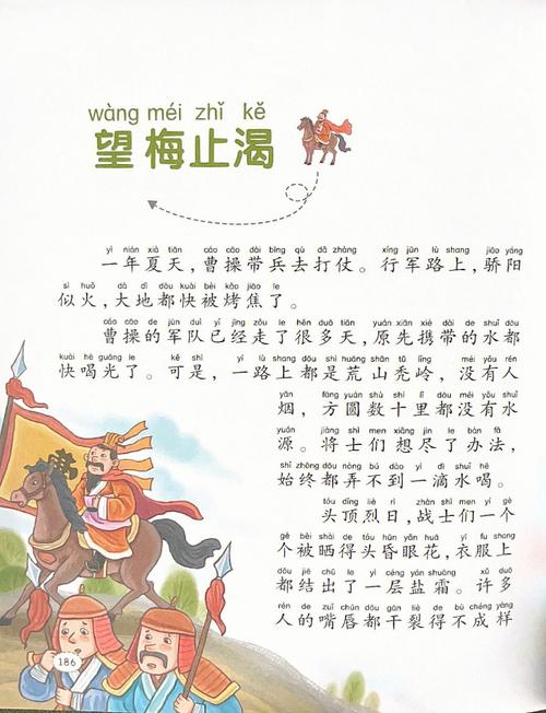 梅子的故事 第1张 梅子的故事 第1张