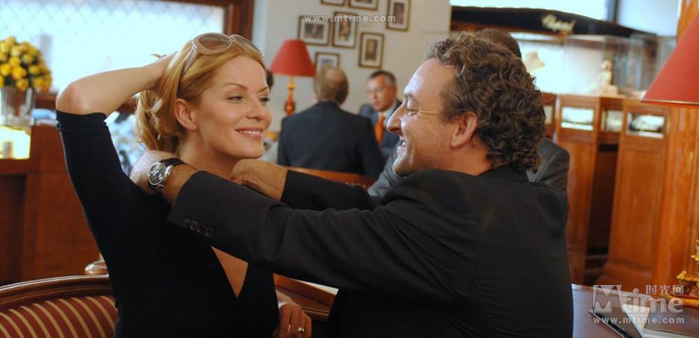 亲爱的贝壳,我们分手吧 第1张 亲爱的贝壳,我们分手吧 第1张